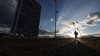 Senado