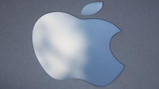 Kampuni ya Apple yapewa kibali cha magari ya kujiendesha