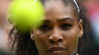Want to know who will win a World Cup game or Wimbledon match