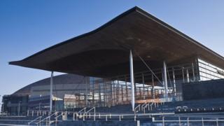 Senedd