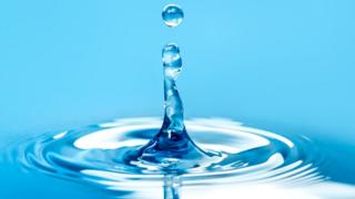 agua