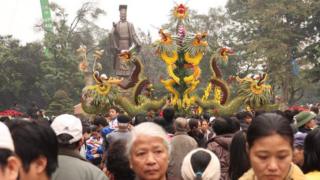 Hình ảnh Việt Nam
