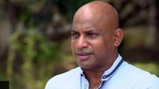 සනත් ජයසූරිය