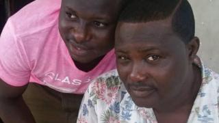 Antar Laniyan