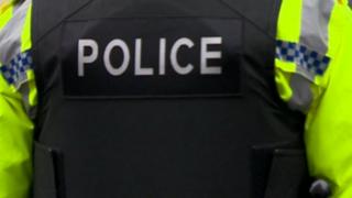 Police