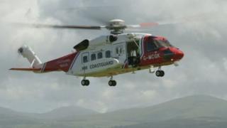 Bristow