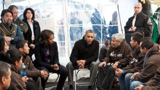 Obama