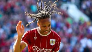 Bobby Reid