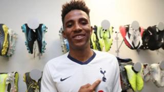 Fernandes