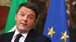 Renzi