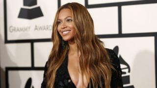 Beyonce