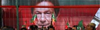 khan