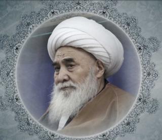 محقق کابلی