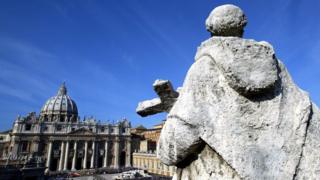 Roma