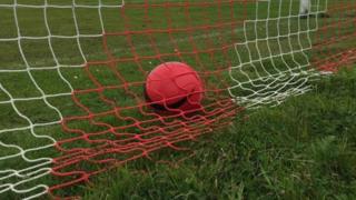 Ball