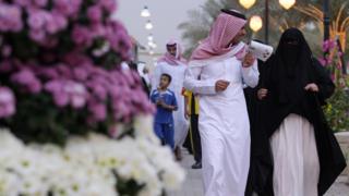 هل الشعب العربي "جاهز للعلمانية"؟