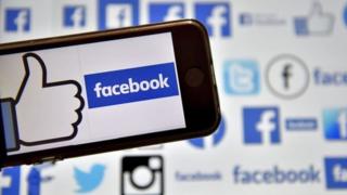 Désormais, en Egypte, toute personne ayant plus de 5.000 abonnés sur un site personnel, un blog ou les réseaux sociaux peut faire l'objet d'une surveillance.