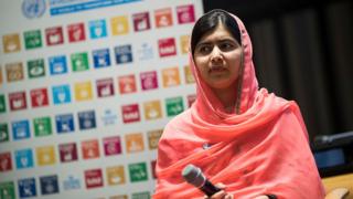 Malala