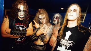 Marduk