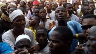 Janaizar Khalifa Isyaka Rabiu