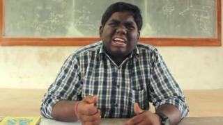 hARSHA