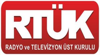 rtük