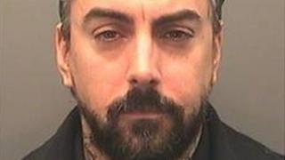 ian watkins
