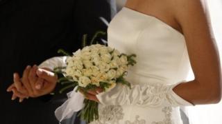 Ndị na-agba akwụkwọ
