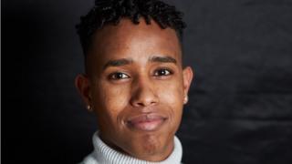 ዮናስ ገብረሂወት