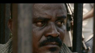 Boniface Matthew Maliango batazira Shetani