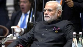વડાપ્રધાન નરેન્દ્ર મોદીની તસવીર