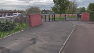 Ardnish Street, Govan