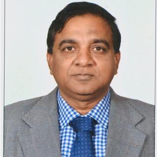 जज रवींद्र रेड्डी