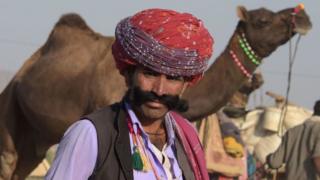 राजस्थान में कांग्रेस या बीजेपी