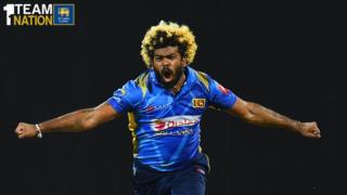 இலங்கை கிரிக்கெட் வாரியம்