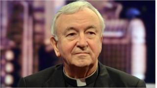 Archbishop Nichols