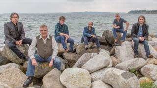 Runrig