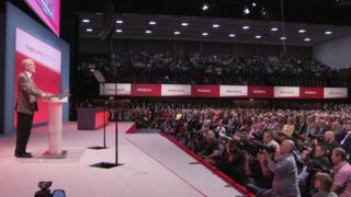 Jeremy Corbyn