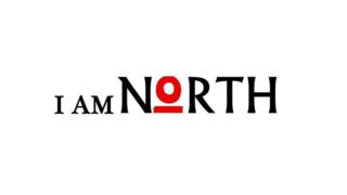 Maudu'in #IAMNorth