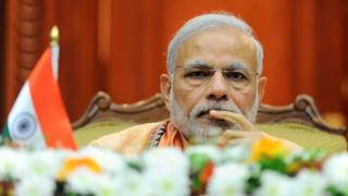 నరేంద్రమోదీ