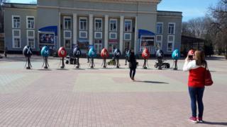 Великдень