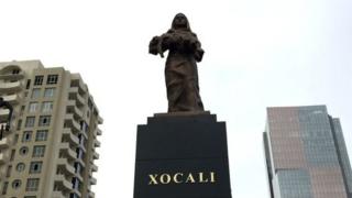 Xocalı
