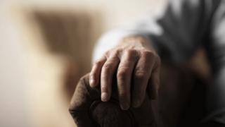 Hand