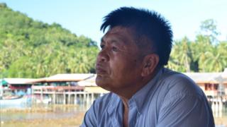 ผู้ใหญ่หรั่ง