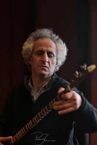 ایران