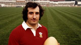 gareth edwards