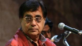 jagjit singh