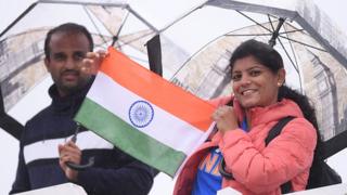 అభిమానులు