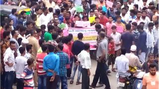 ગોધરા