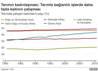 Tarım